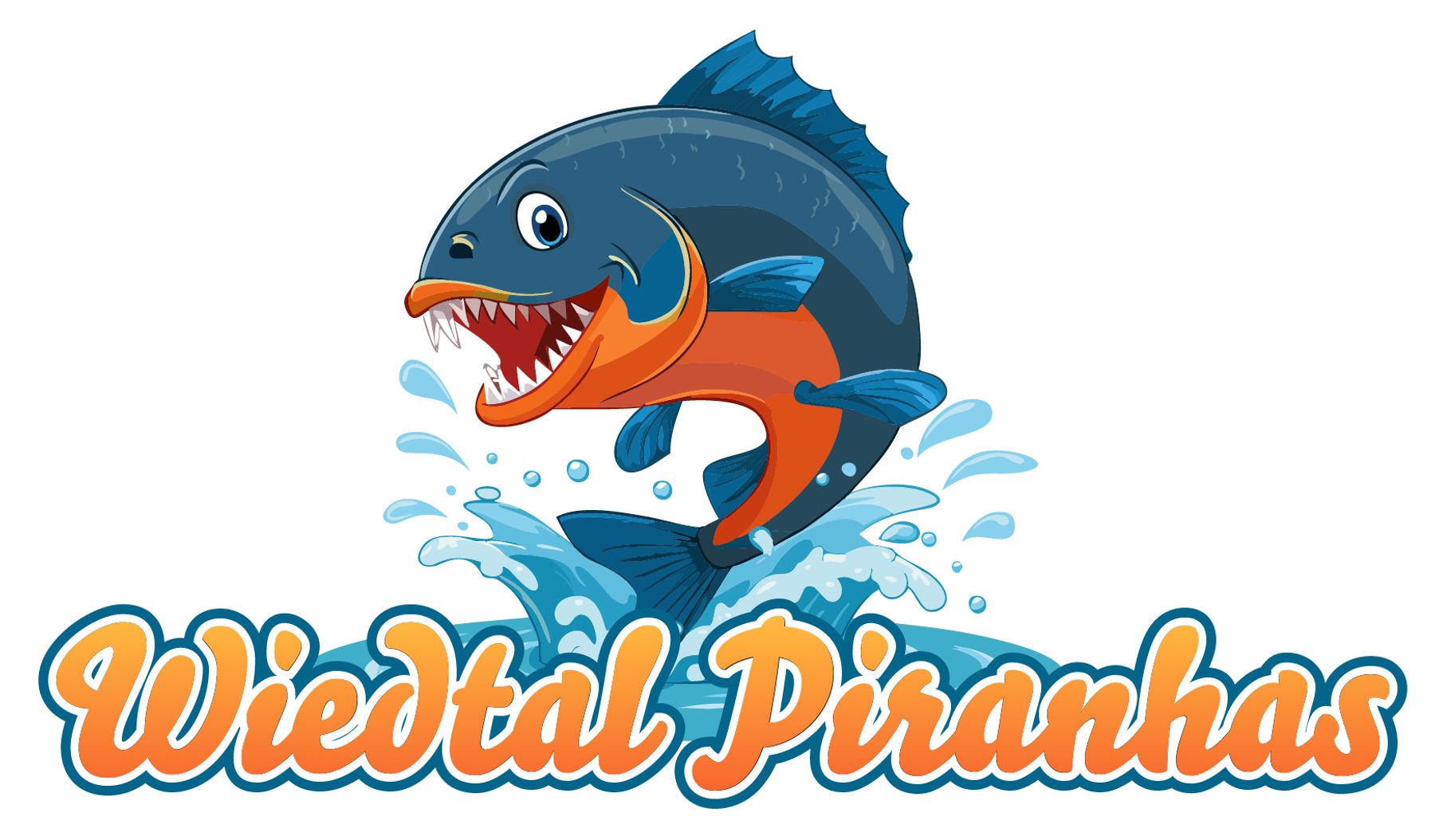 Wiedtal Piranhas